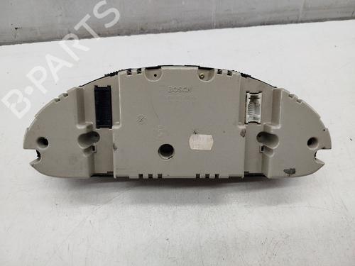 Quadrante BMW 3 Compact (E46) 316 ti | BP38157425C47 - Image 3