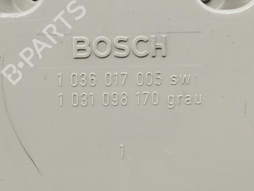 Quadrante BMW 3 Compact (E46) 316 ti | BP38157425C47 - Image 4