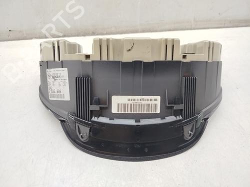 Quadrante BMW 3 Compact (E46) 316 ti | BP38157425C47 - Image 2