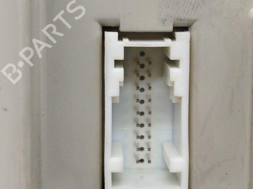 Quadrante BMW 3 Compact (E46) 316 ti | BP38157425C47 - Image 5