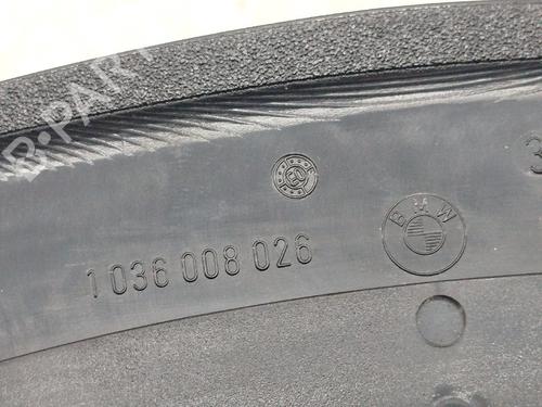 Quadrante BMW 3 Compact (E46) 316 ti | BP38157425C47 - Image 8