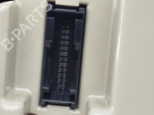 Quadrante BMW 3 Compact (E46) 316 ti | BP38157425C47 - Image 6