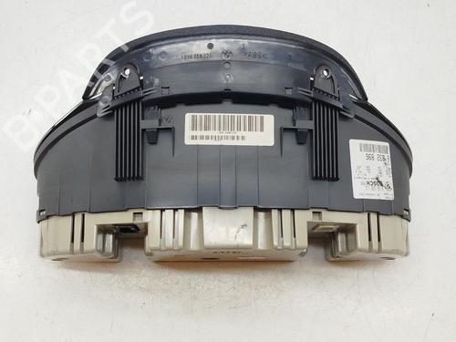 Quadrante BMW 3 Compact (E46) 316 ti | BP38157425C47 - Image 9