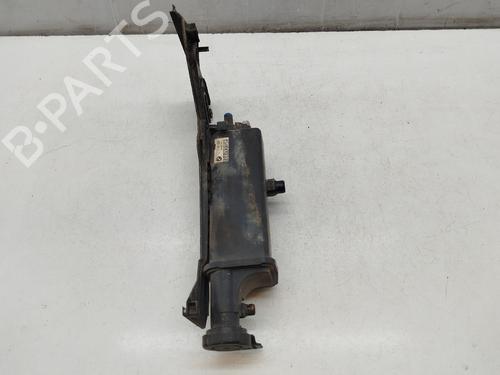 Ekpansionstank BMW 3 Compact (E46) 316 ti | BP38157426C120 - Image 5