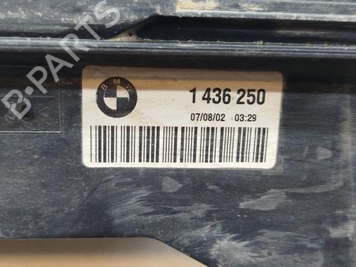 Ekpansionstank BMW 3 Compact (E46) 316 ti | BP38157426C120 - Image 3