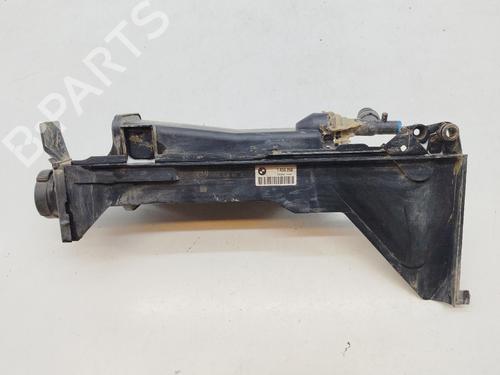 Ekpansionstank BMW 3 Compact (E46) 316 ti | BP38157426C120 - Image 4