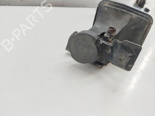 Ekpansionstank BMW 3 Compact (E46) 316 ti | BP38157426C120 - Image 8