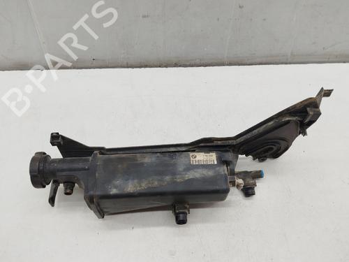 Ekpansionstank BMW 3 Compact (E46) 316 ti | BP38157426C120 - Image 9