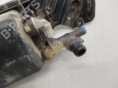 Ekpansionstank BMW 3 Compact (E46) 316 ti | BP38157426C120 - Image 6