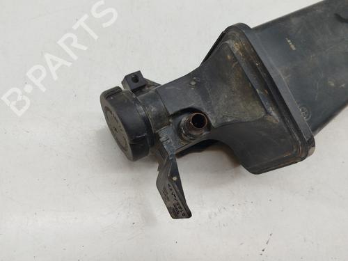 Ekpansionstank BMW 3 Compact (E46) 316 ti | BP38157426C120 - Image 7