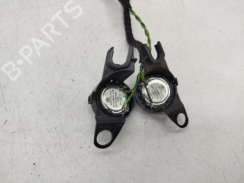 Other BMW 3 Compact (E46) 316 ti | BP38157427O1 - Image 3
