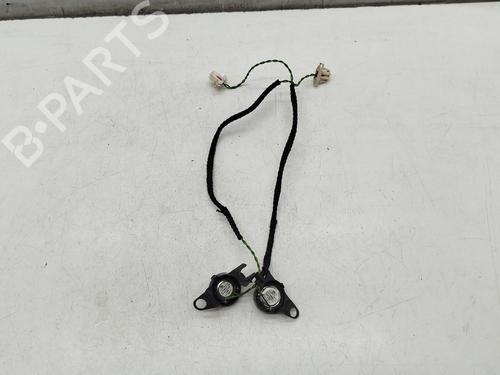 Other BMW 3 Compact (E46) 316 ti | BP38157427O1 - Image 5