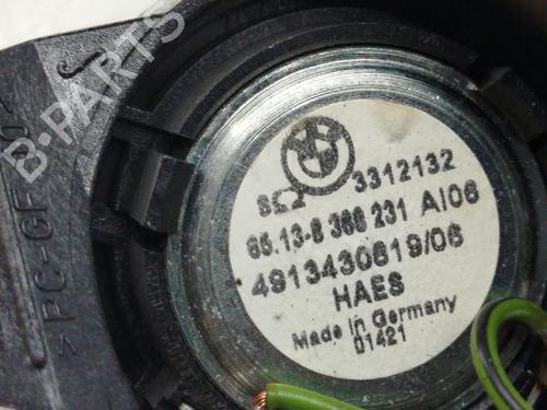 Other BMW 3 Compact (E46) 316 ti | BP38157427O1 - Image 4