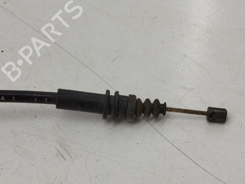 Front right lock BMW 3 Compact (E46) 316 ti | BP38157428C97 - Image 6