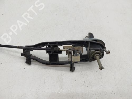 Other BMW 3 Compact (E46) 316 ti | BP38157429O1  - Image 5