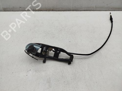 Other BMW 3 Compact (E46) 316 ti | BP38157429O1  - Image 7