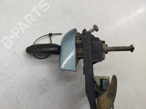 Other BMW 3 Compact (E46) 316 ti | BP38157429O1  - Image 6
