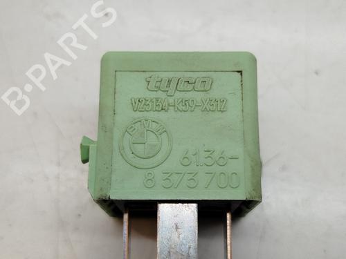 Other BMW 3 Compact (E46) 316 ti | BP38157430O1 - Image 3
