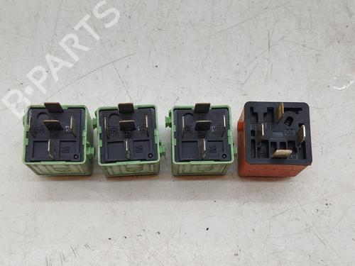 Other BMW 3 Compact (E46) 316 ti | BP38157430O1 - Image 5