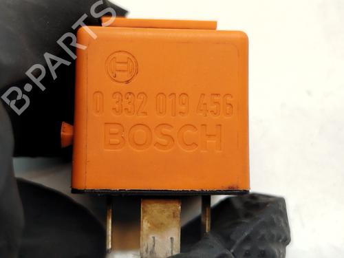 Other BMW 3 Compact (E46) 316 ti | BP38157430O1 - Image 4