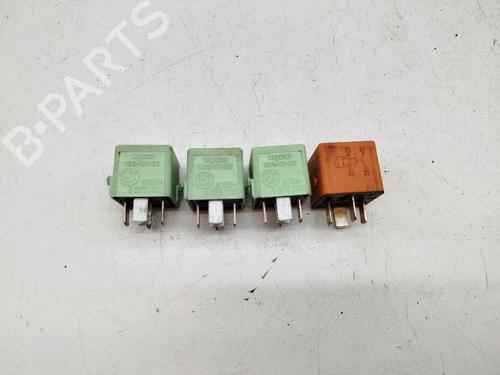 Other BMW 3 Compact (E46) 316 ti | BP38157430O1 - Image 6
