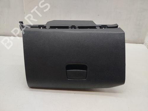 glove-box-kia-rio-iii-ub-2011-2012-2013-2014-2015-2016-2017-38157431 main image