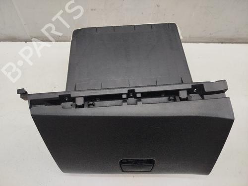 Handskerum KIA RIO III (UB) 1.1 CRDi | BP38157431C95 - Image 2