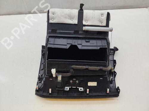 Handskerum KIA RIO III (UB) 1.1 CRDi | BP38157431C95 - Image 3
