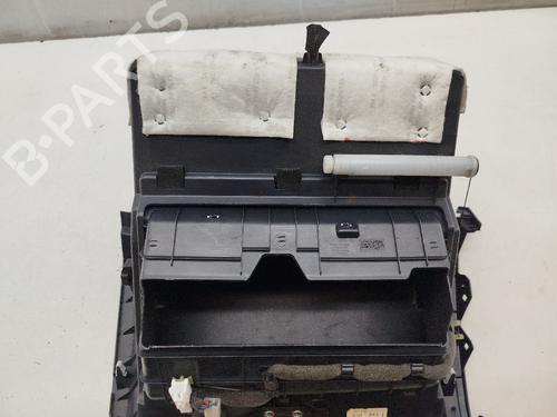 Handskerum KIA RIO III (UB) 1.1 CRDi | BP38157431C95 - Image 4