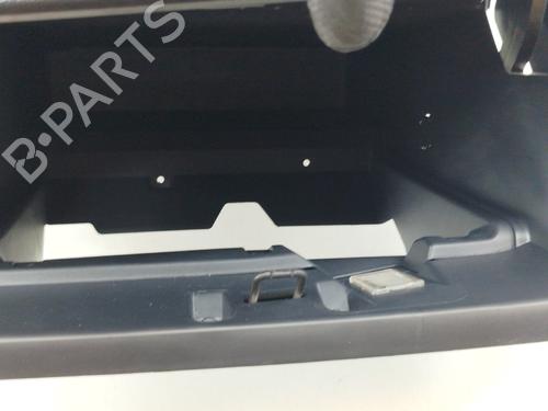 Handskerum KIA RIO III (UB) 1.1 CRDi | BP38157431C95 - Image 8