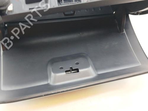 Handskerum KIA RIO III (UB) 1.1 CRDi | BP38157431C95 - Image 10