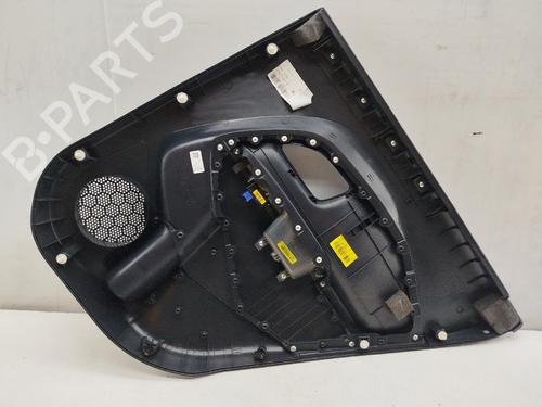 Rear left panel KIA RIO III (UB) 1.1 CRDi | BP38157432C60 - Image 6