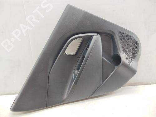 Rear left panel KIA RIO III (UB) 1.1 CRDi | BP38157432C60 - Image 7
