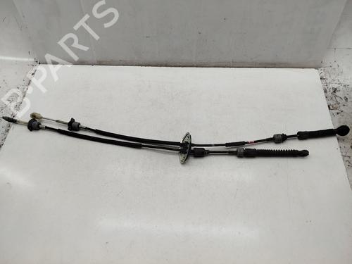 Used Cable Cable 38157433 38157433