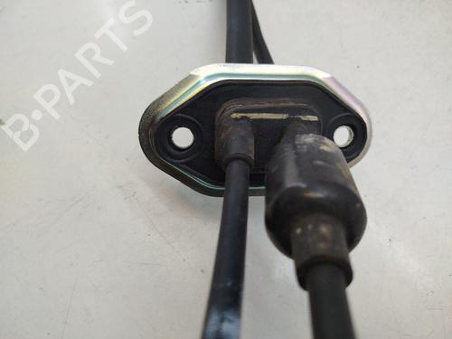 Cable KIA RIO III (UB) 1.1 CRDi | BP38157433E12 - Image 3