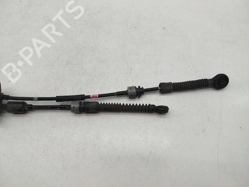 Cable KIA RIO III (UB) 1.1 CRDi | BP38157433E12 - Image 4