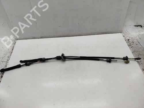 Cable KIA RIO III (UB) 1.1 CRDi | BP38157433E12 - Image 7