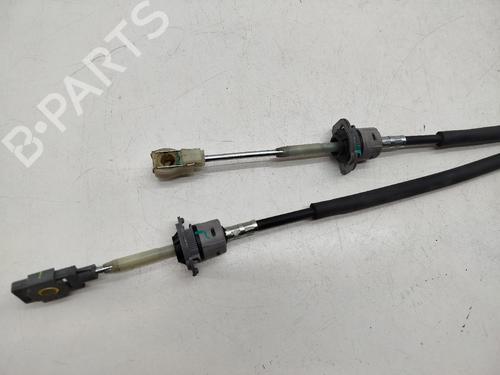Cable KIA RIO III (UB) 1.1 CRDi | BP38157433E12 - Image 5