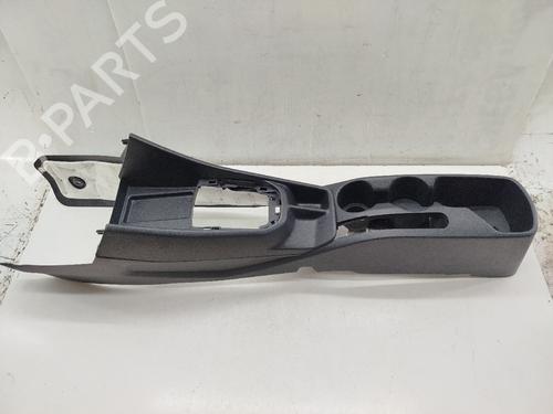Used Armrest / Center console Armrest / Center console 38157434 38157434