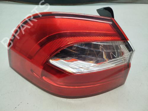 Used Left taillight Left taillight 38157435 38157435