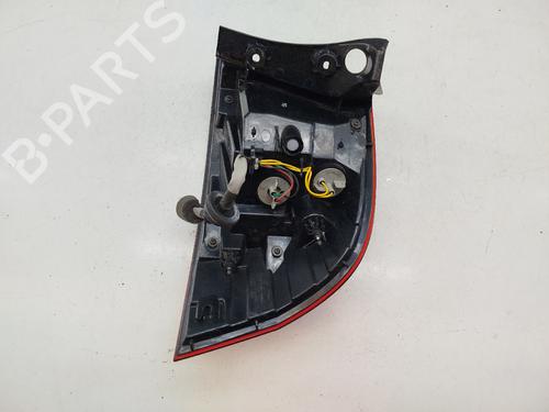 Left taillight KIA RIO III (UB) 1.1 CRDi | BP38157435C34 - Image 4
