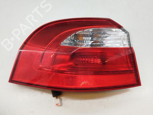 Left taillight KIA RIO III (UB) 1.1 CRDi | BP38157435C34 - Image 7