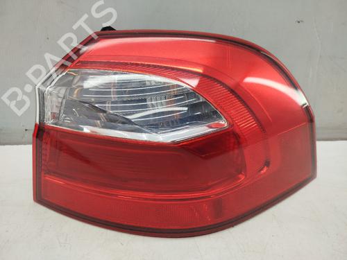 Used Right taillight Right taillight 38157437 38157437