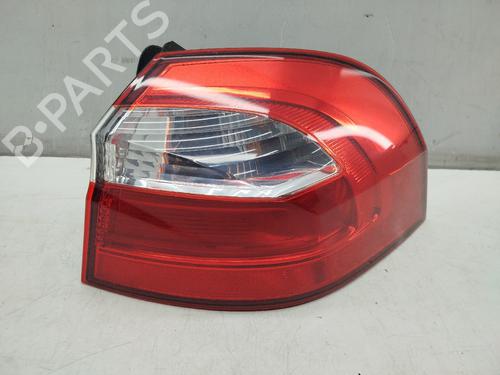 Right taillight KIA RIO III (UB) 1.1 CRDi | BP38157437C35 - Image 6