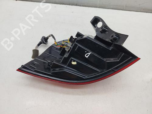 Right taillight KIA RIO III (UB) 1.1 CRDi | BP38157437C35 - Image 3