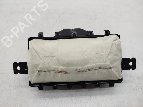 Used Passenger airbag Passenger airbag 38157438 38157438