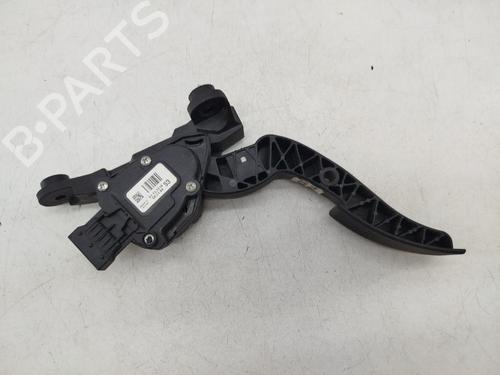 Pedal KIA RIO III (UB) 1.1 CRDi | BP38157440I4 - Image 2