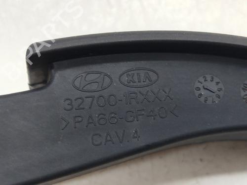 Pedal KIA RIO III (UB) 1.1 CRDi | BP38157440I4 - Image 4