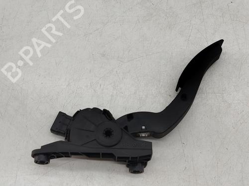 Pedal KIA RIO III (UB) 1.1 CRDi | BP38157440I4 - Image 5
