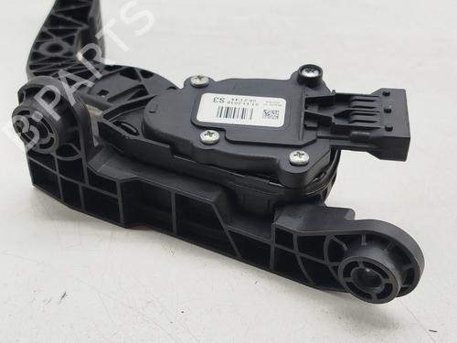 Pedal KIA RIO III (UB) 1.1 CRDi | BP38157440I4 - Image 6